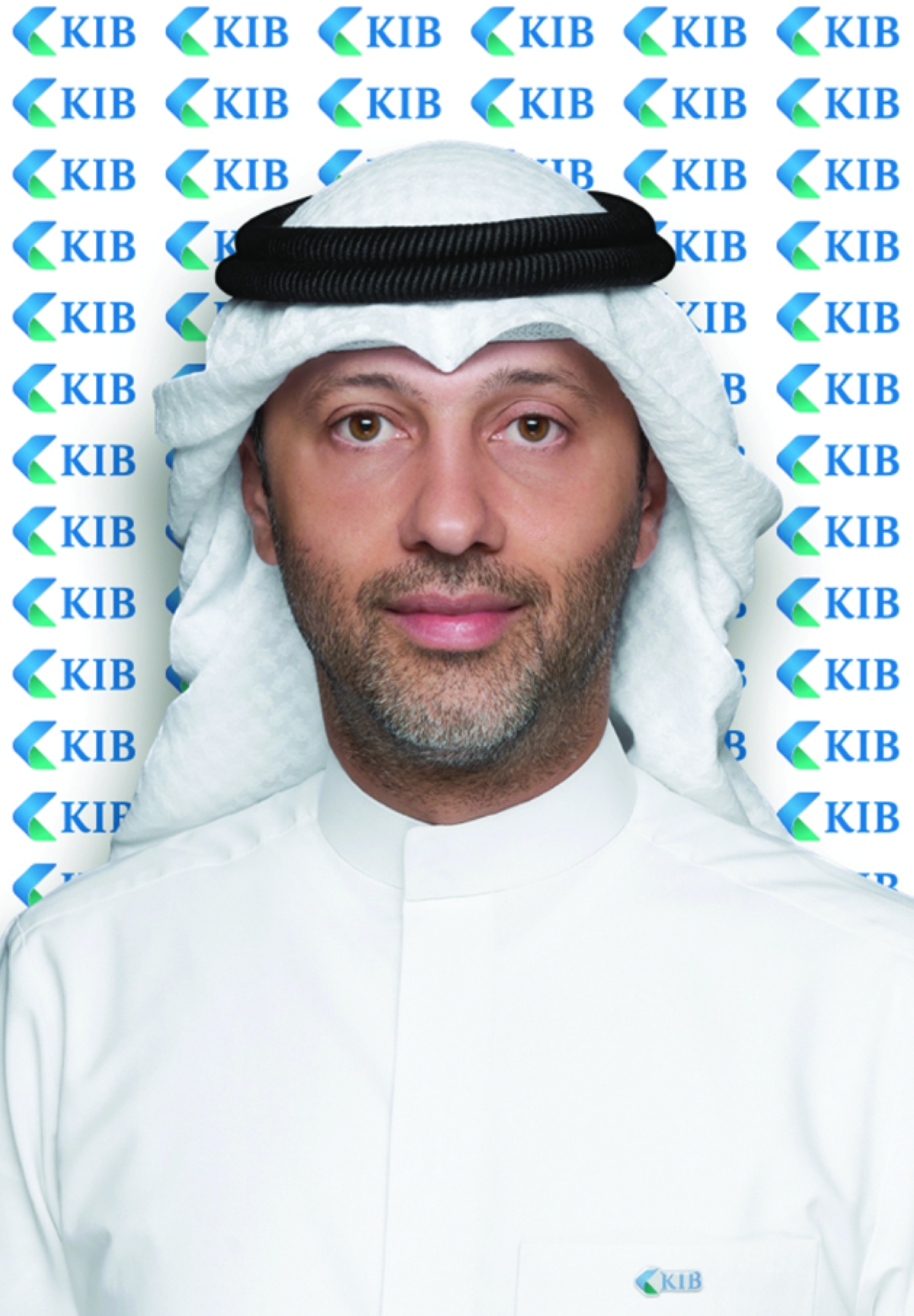 


رائد بوخمسين 