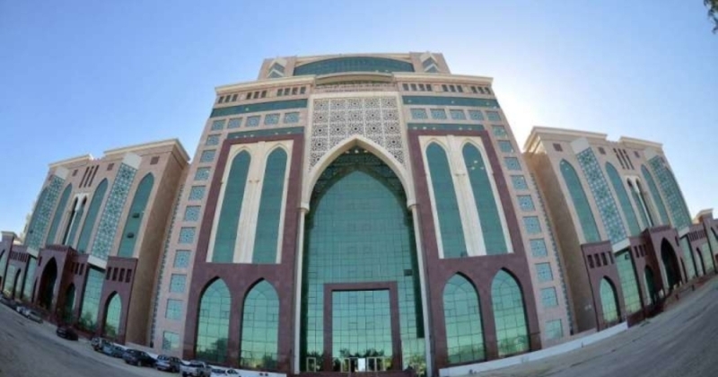 «الشؤون الاسلامية»: فتح خدمة التسجيل لموسم الحج غداً.. عبر «سهل»