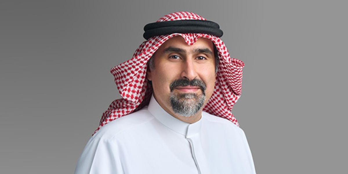 المدير التنفيذي ورئيس مجموعة الاستثمارات الخاصة بمجموعة آركابيتا أحمد الشيراوي 