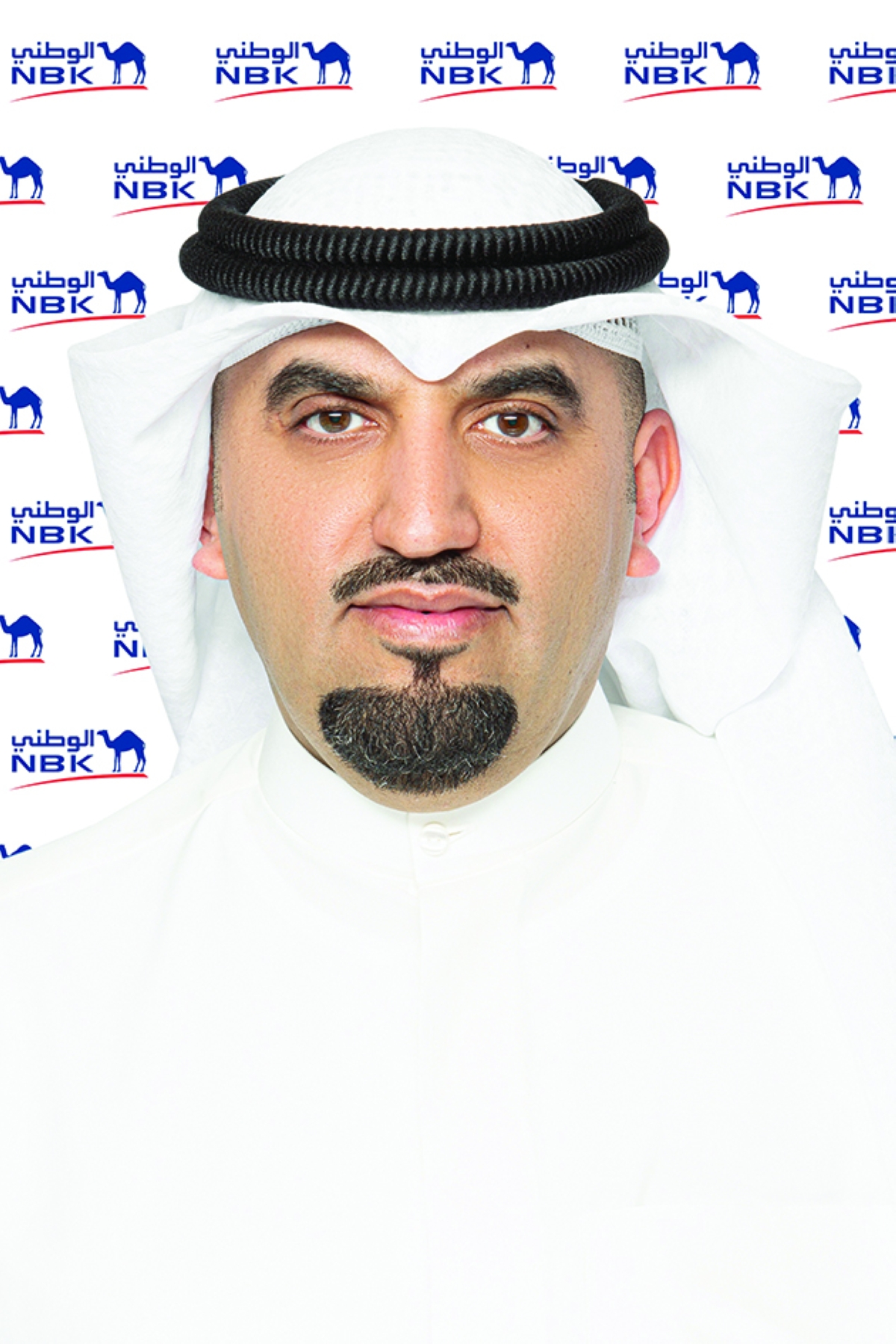 


محمد العثمان 