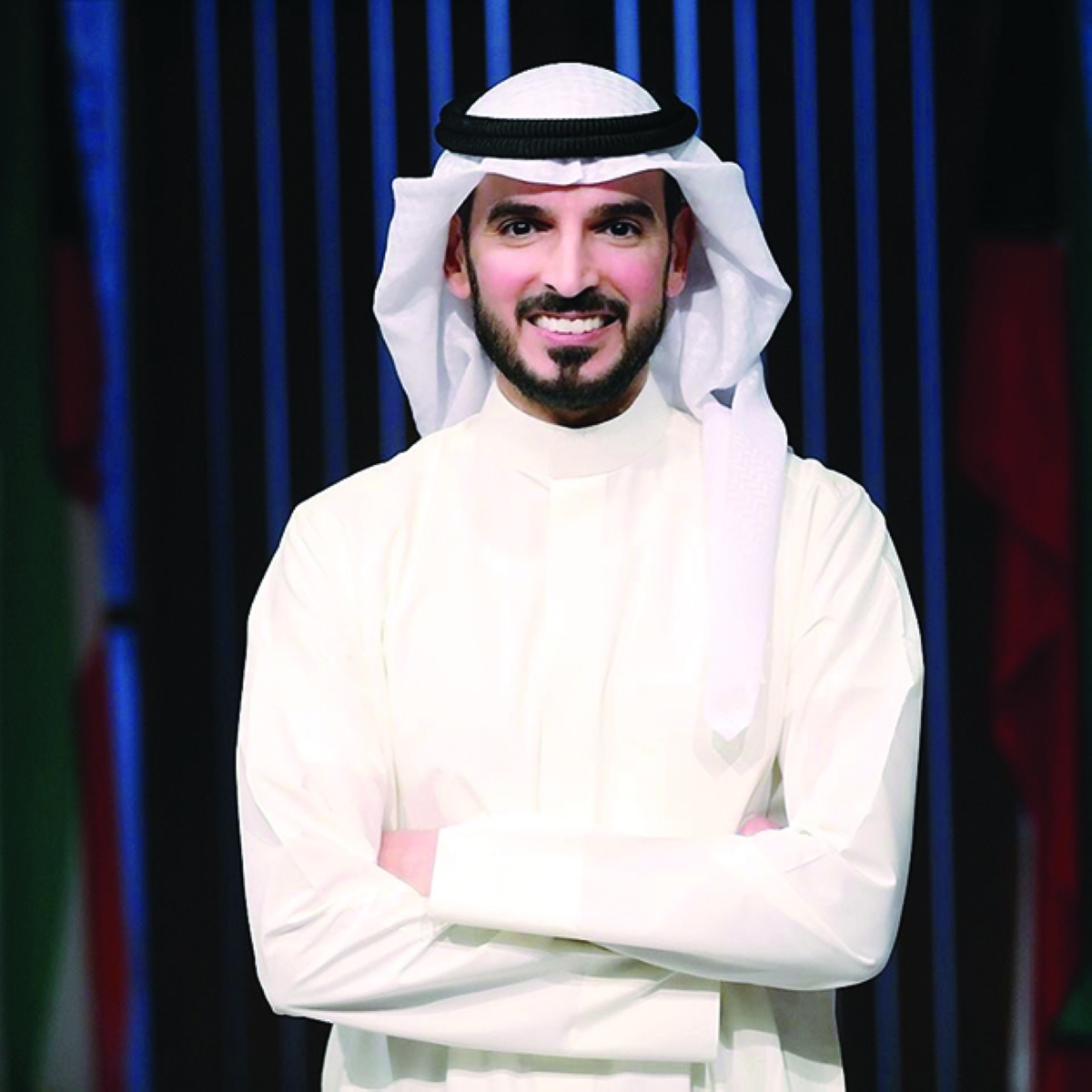 


تركي المطيري 