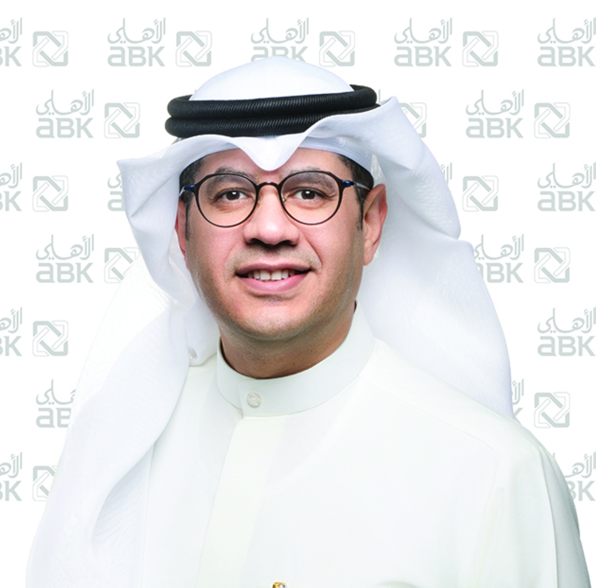 محمد القطان