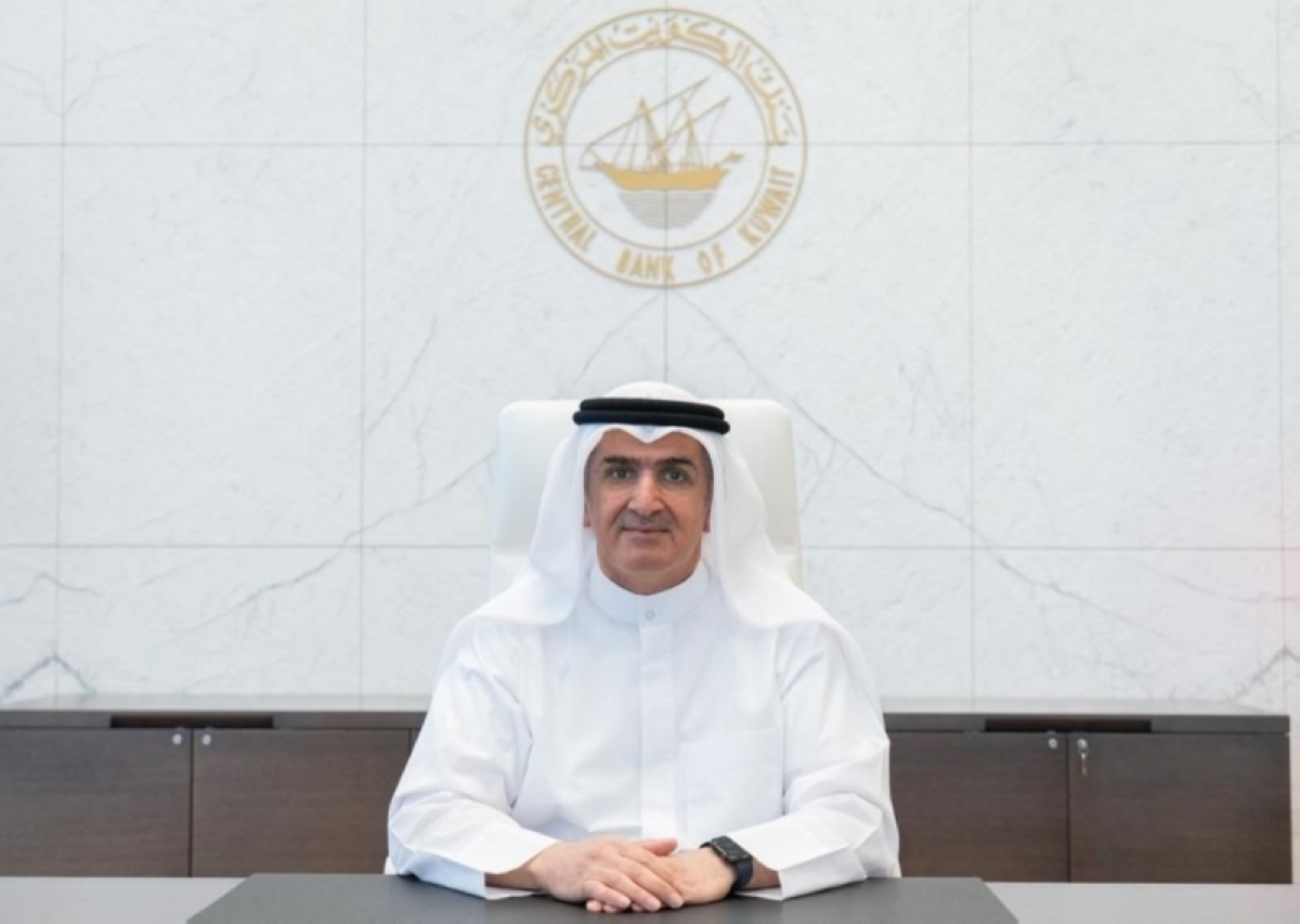 باسل الهارون