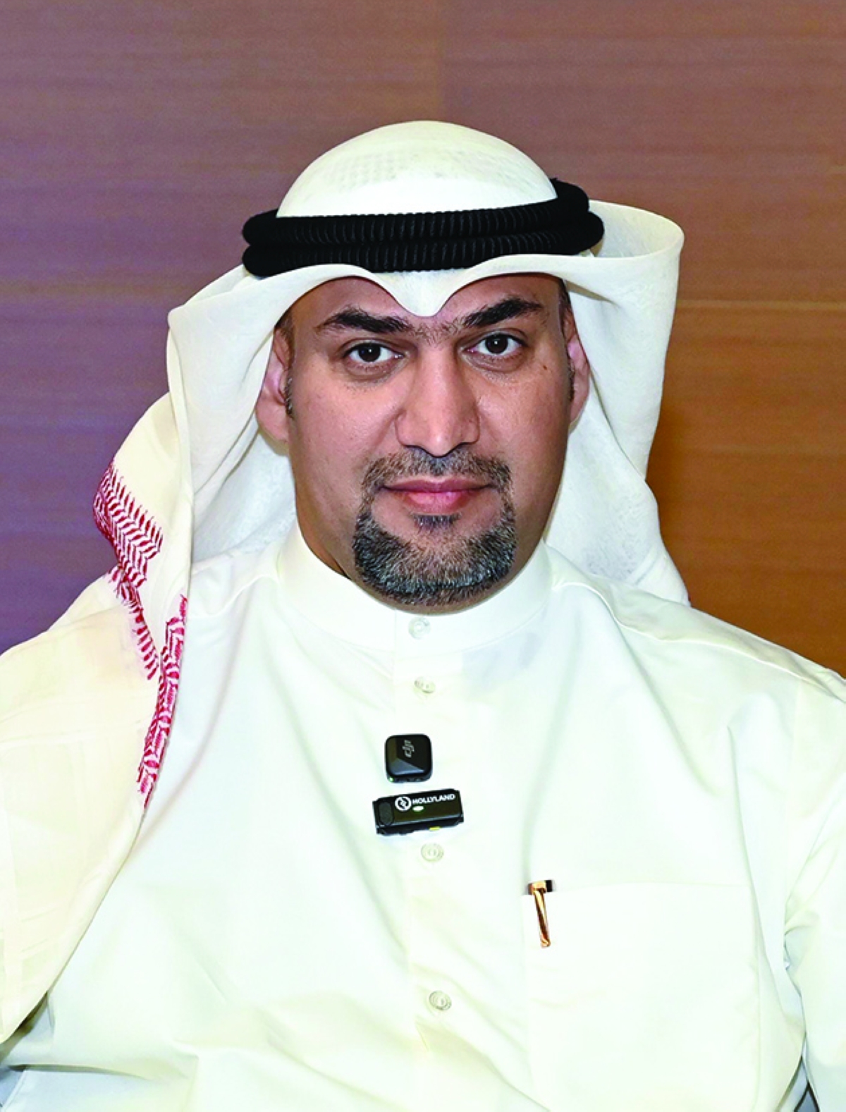 أحمد عبدالحميد