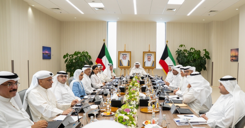 تشريعات لحماية الكرامة الإنسانية وترسيخ العدالة