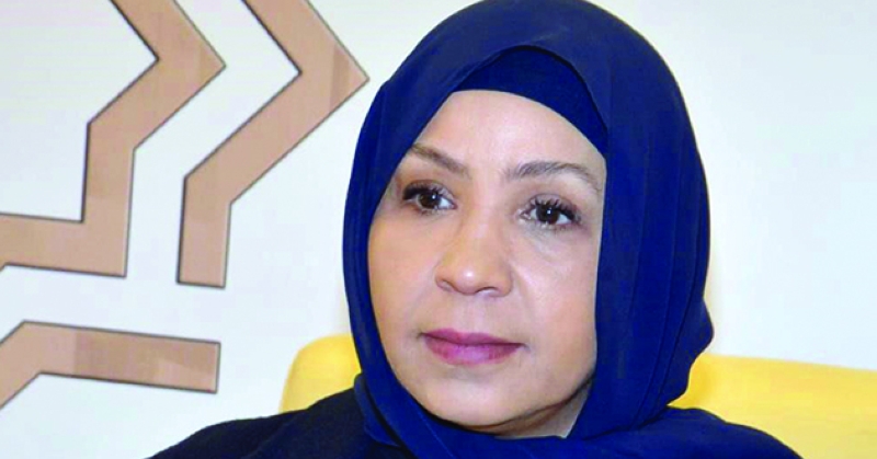 انطلاق مسابقة الكويت القرآنية الكبرى الـ 28