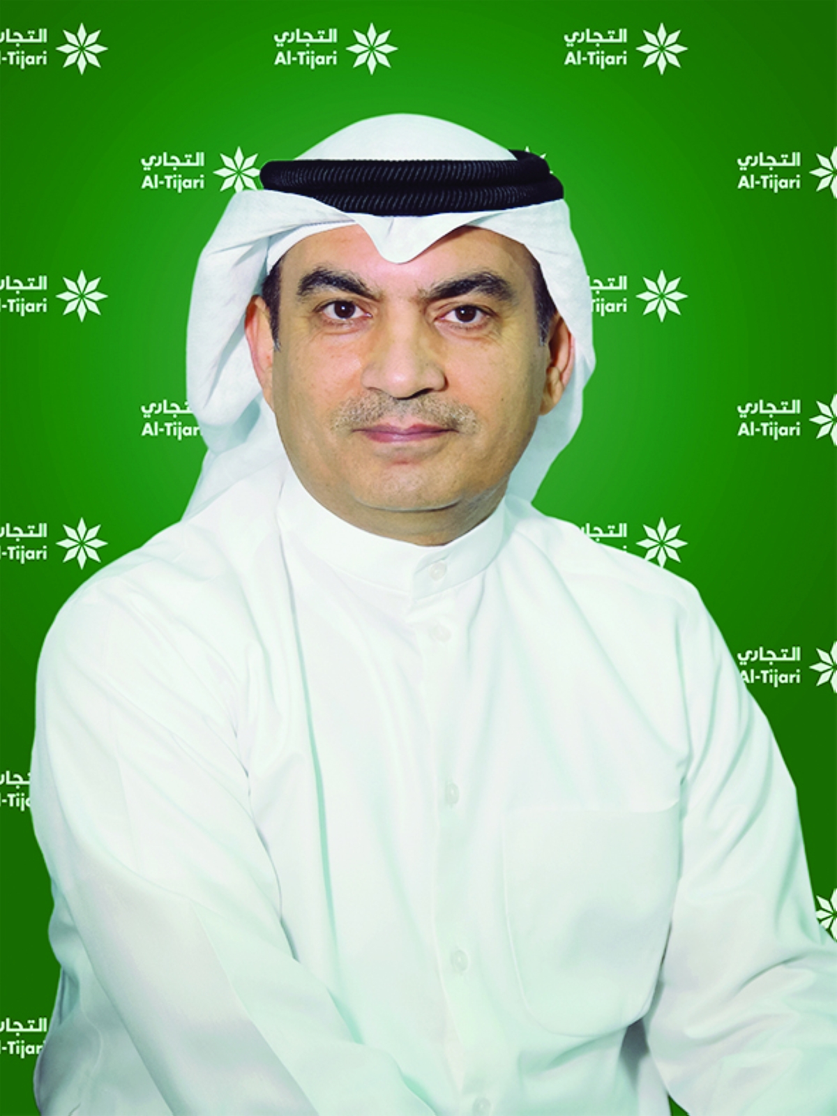 حسين العريان