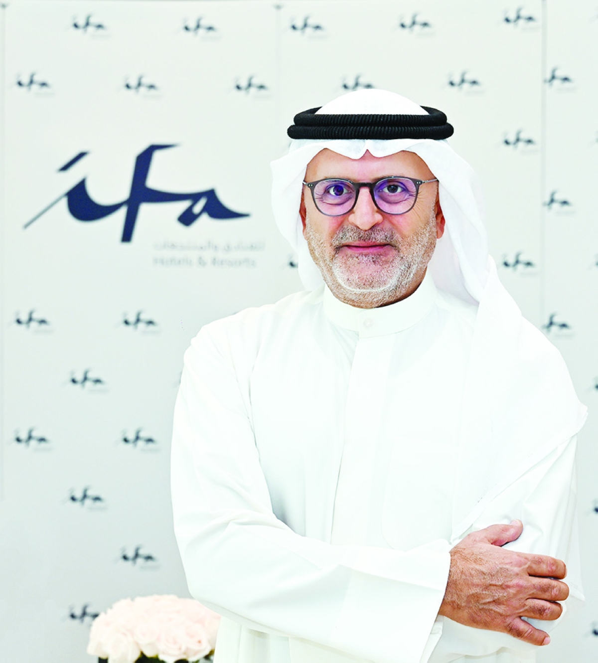 


خالد اسبيته 