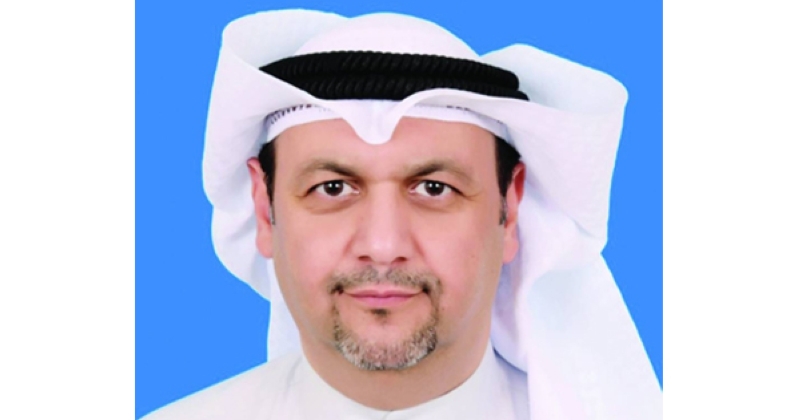 «الشؤون»: إنجاز 147 مشروعاً ضمن الخطة التشغيلية