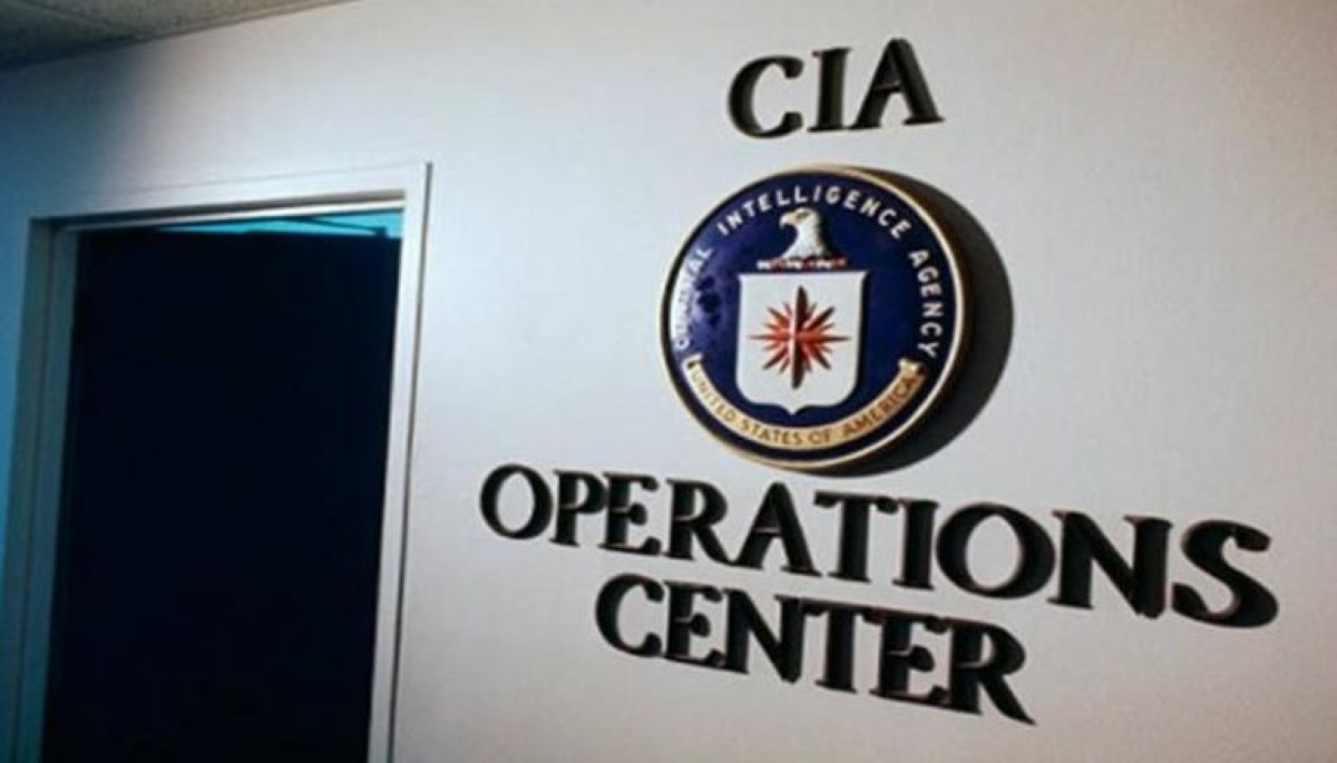 158-210122-cia-creating-unit-china-issues_700x400