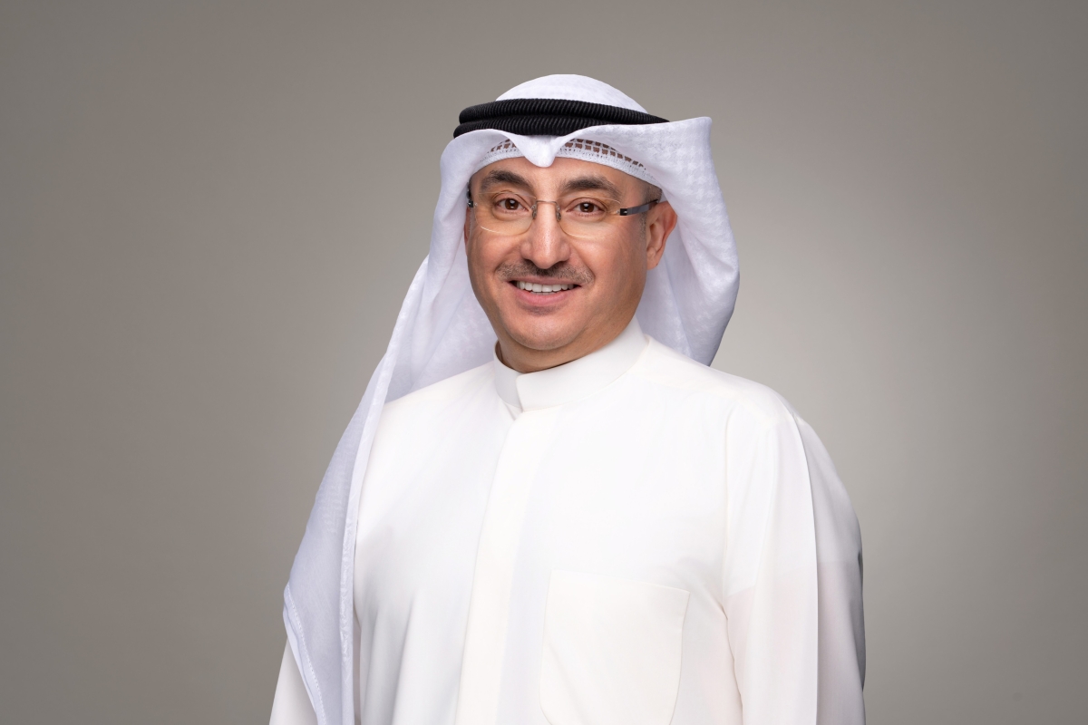 زيد السعدون