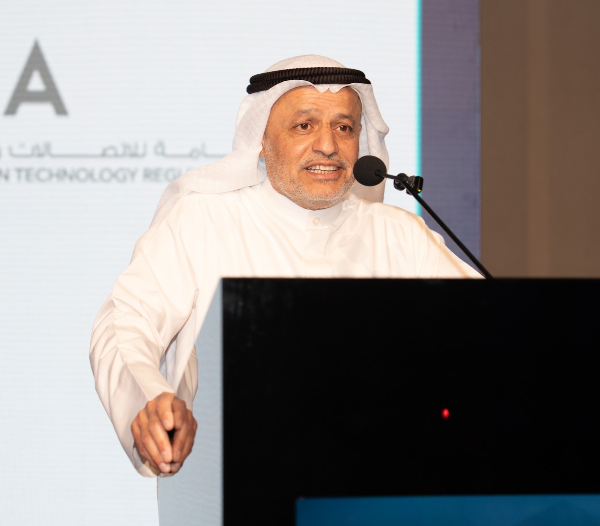  خالد الزامل