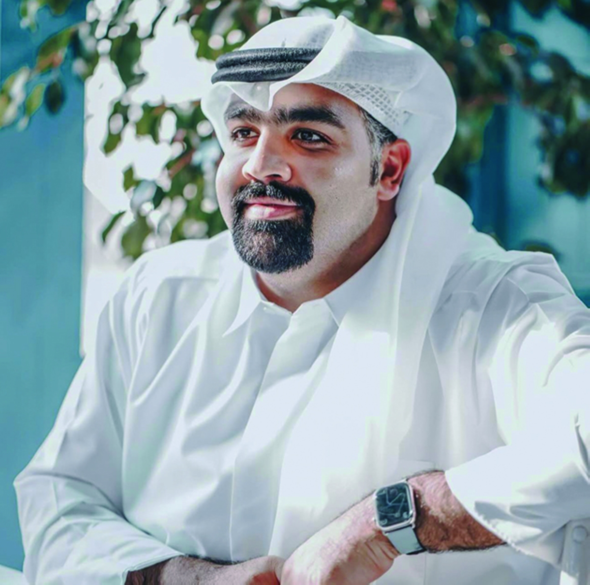 


عبدالعزيز النصار 