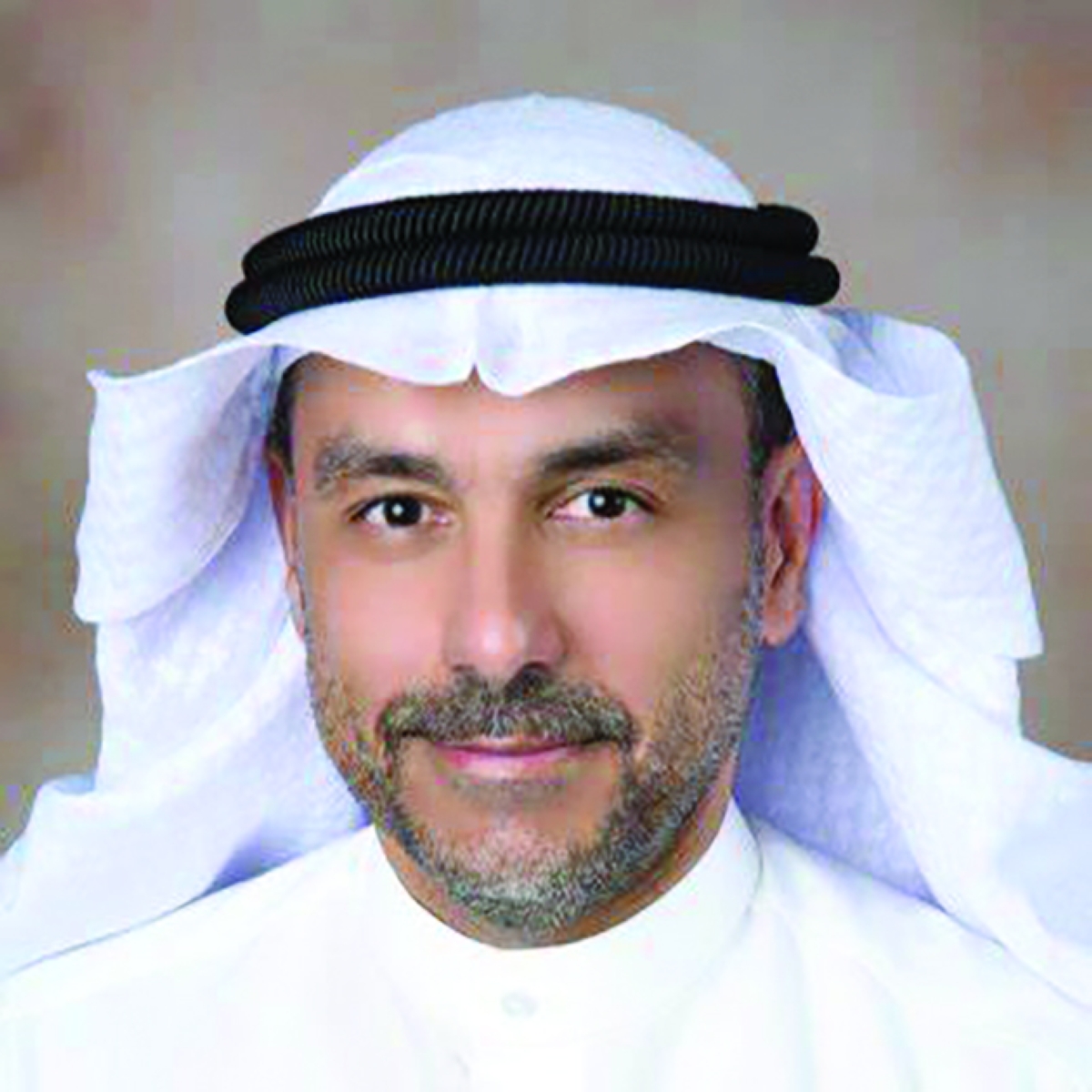 


خالد الرشيد 