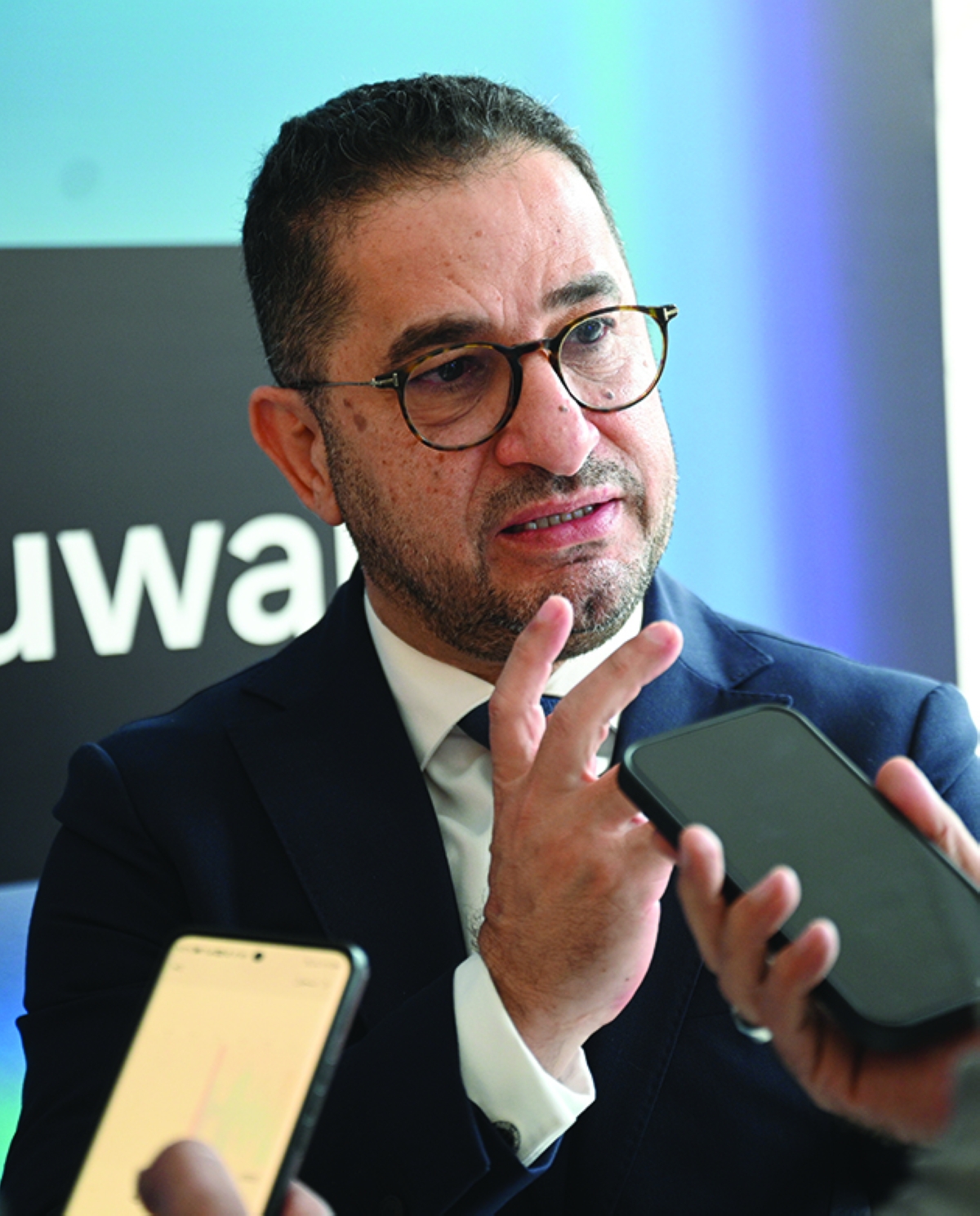 علاء الدين كريم