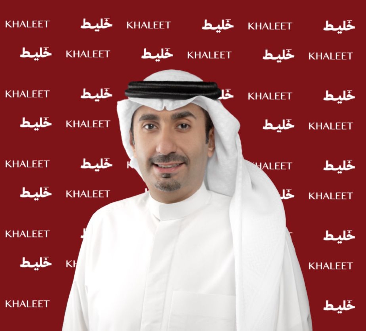 خالد نواف المناع
