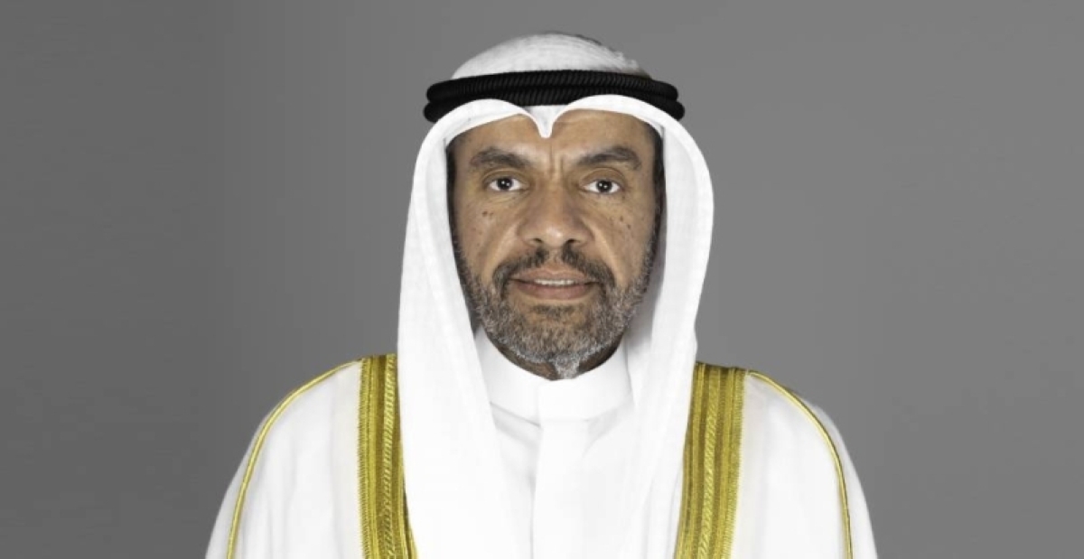 عبدالله اليحيا