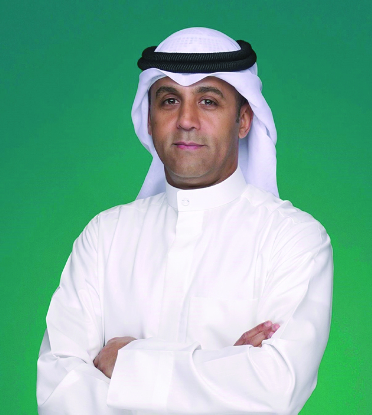 خالد الشملان 