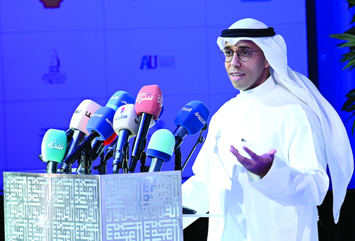 


إبراهيم الحوطي 