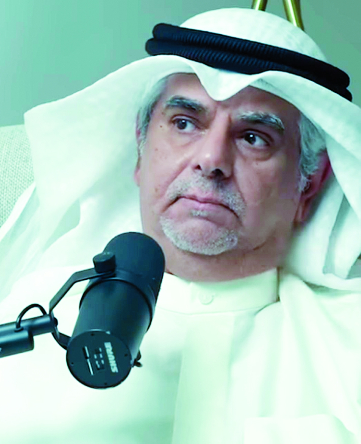 صلاح الفاضل