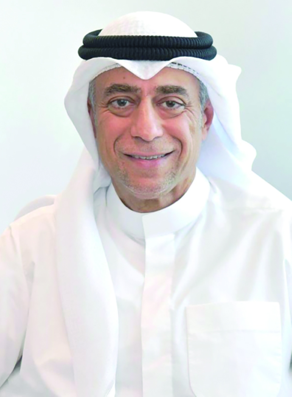 عبدالله معرفي