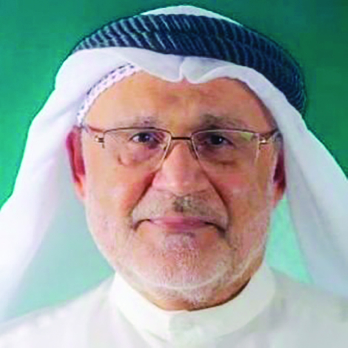 عبدالسميع بهبهاني