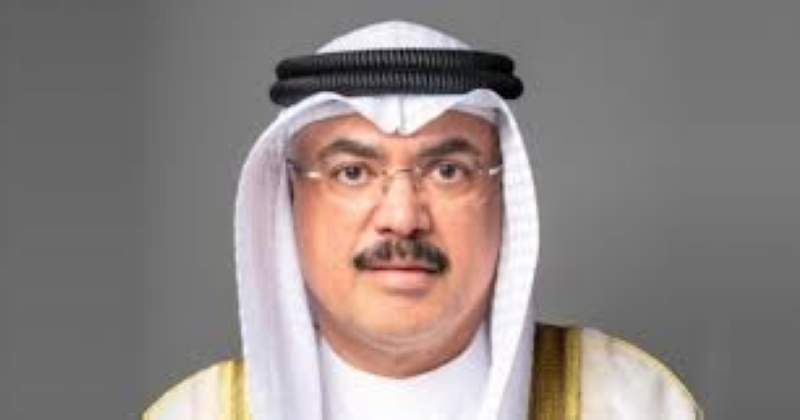 وزير التربية يوافق على مقترح جمعية المعلمين: تخفيض نسبة المعادلة للواقفين بطوابير الإشرافية من 80 لـ 70 في المئة