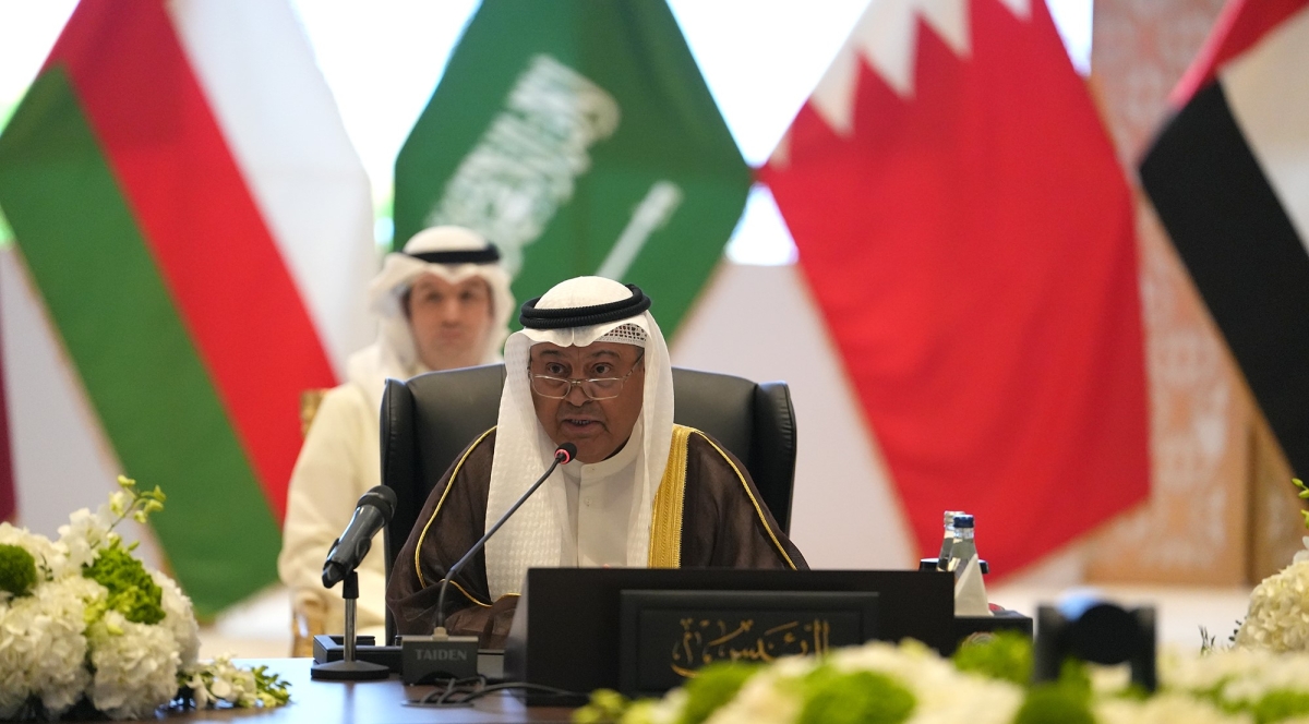 الدكتور طارق الرومي