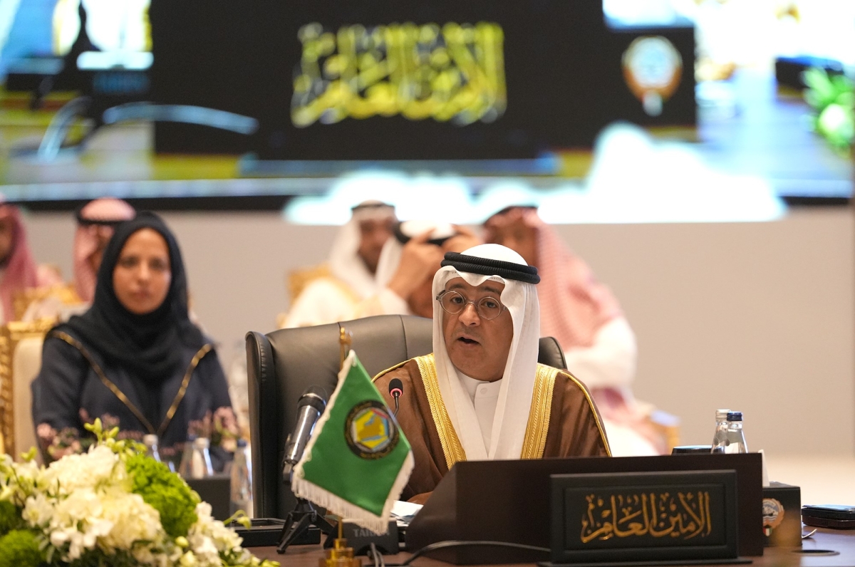  جاسم البديوي