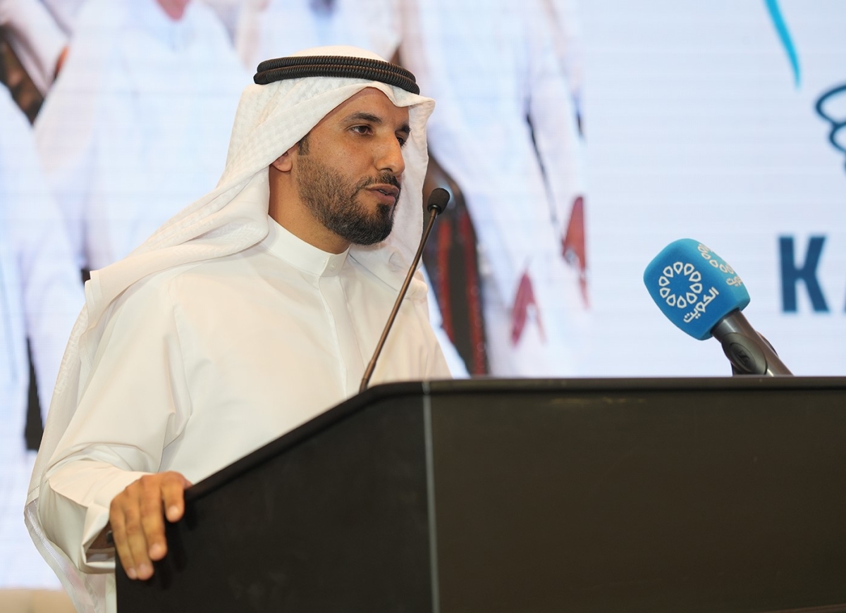 الدكتور بصيص العجمي