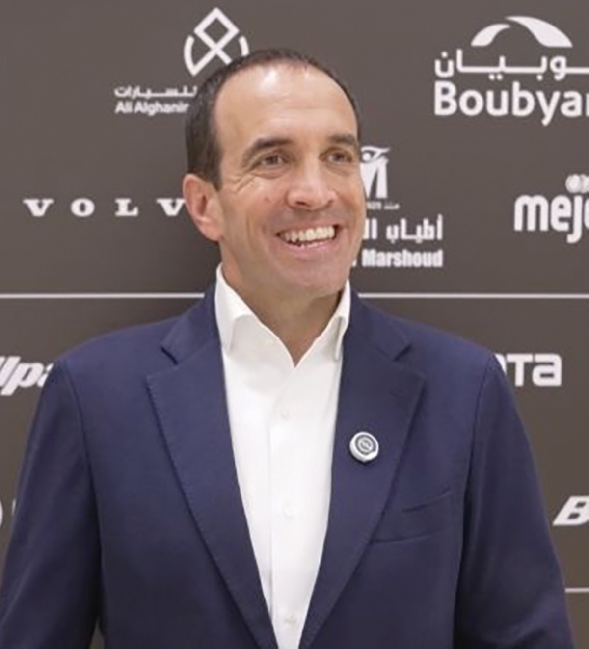 لويجي كارارو 