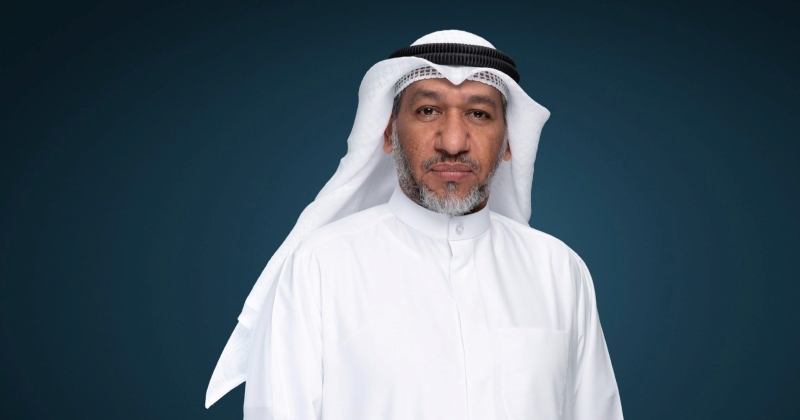 ‫ «ورتل النجاة»… بصمة مضيئة في مسابقة الكويت القرآنية الكبرى