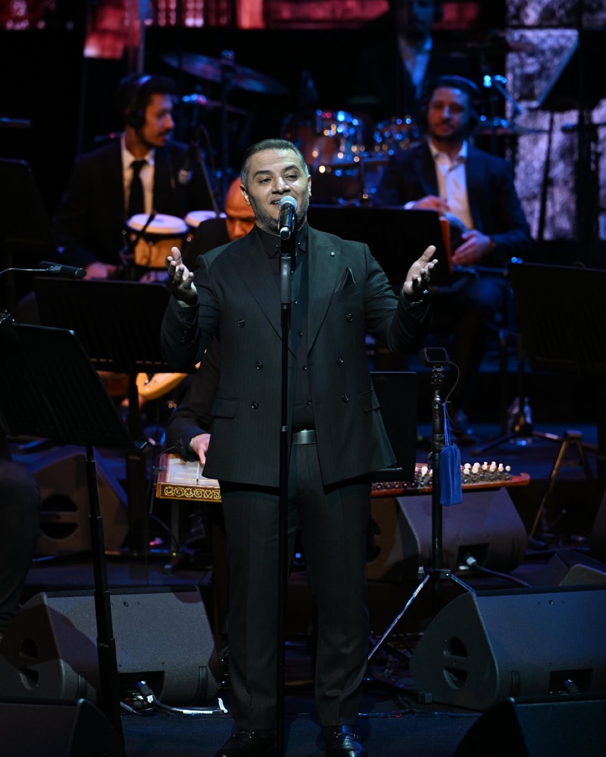 رامي عبدالمنعم