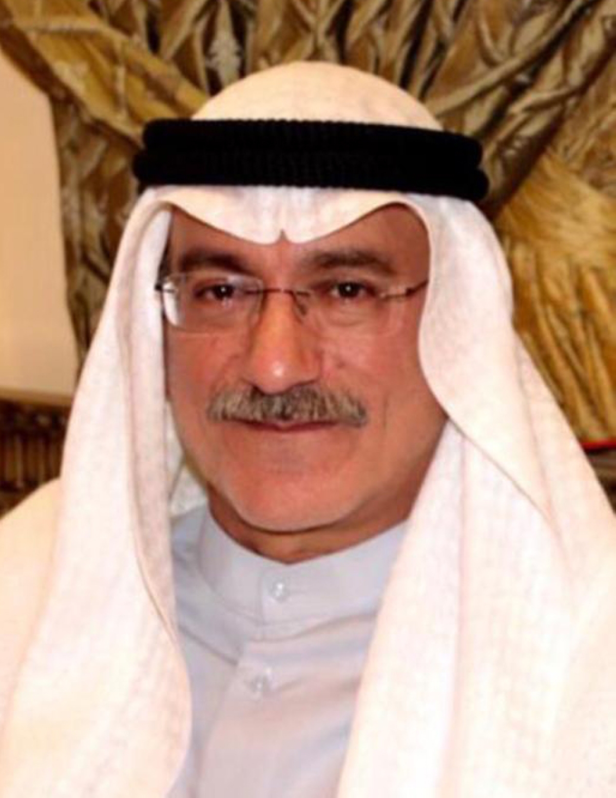 موسى بهبهاني