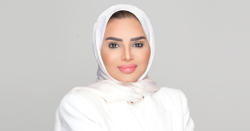 وزيرة الشؤون: «هذا دورك».. كل فرد شريك أساسي في الحفاظ على الوجه المشرق للبلاد