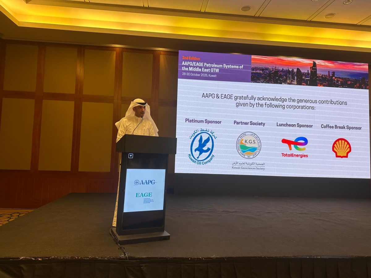 دكتور مبارك الهاجري