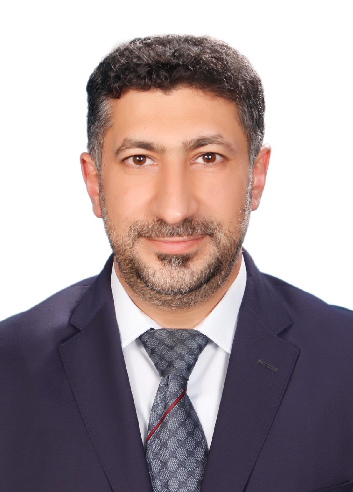 يوسف بهبهاني