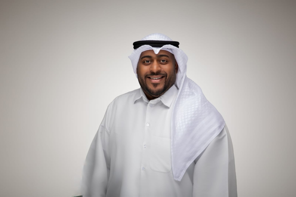 عبدالله العماني