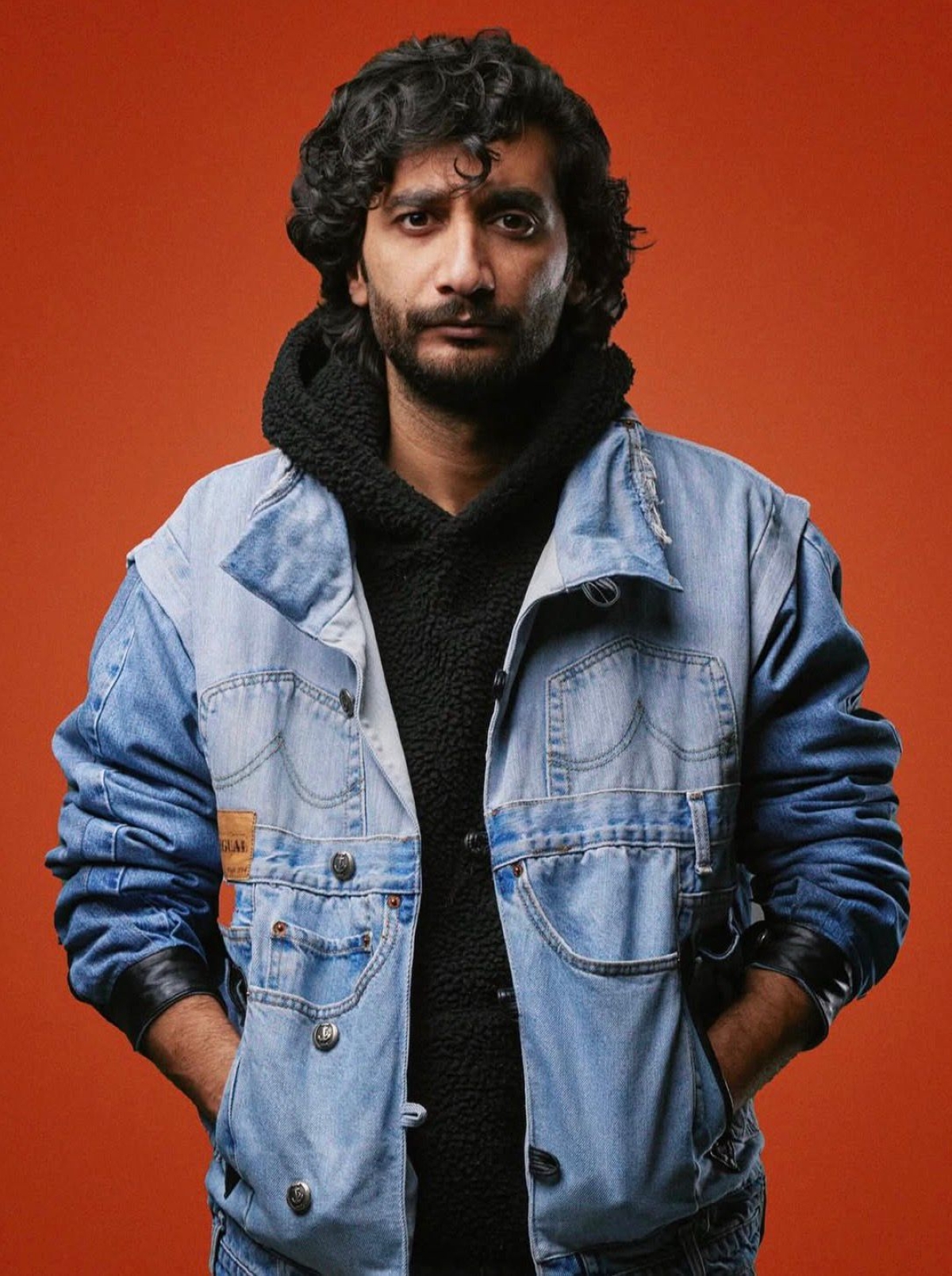 أحمد العوضي