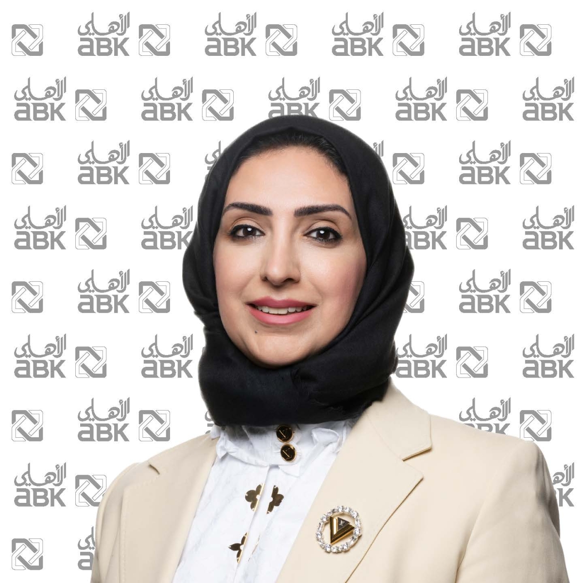 جهير معرفي 
