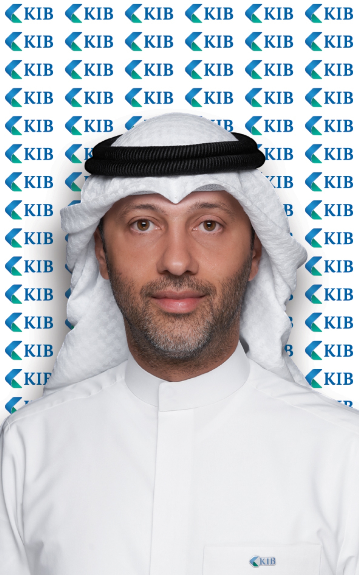 رائد بوخمسين