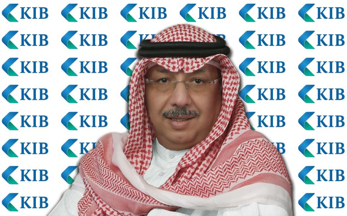 محمد الصباح 