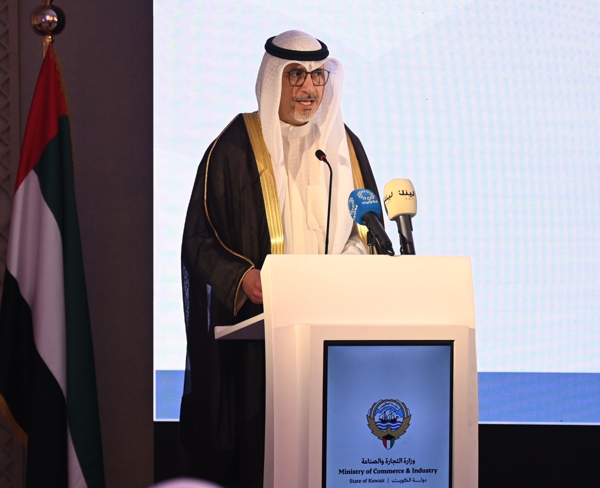 خليفة العجيل