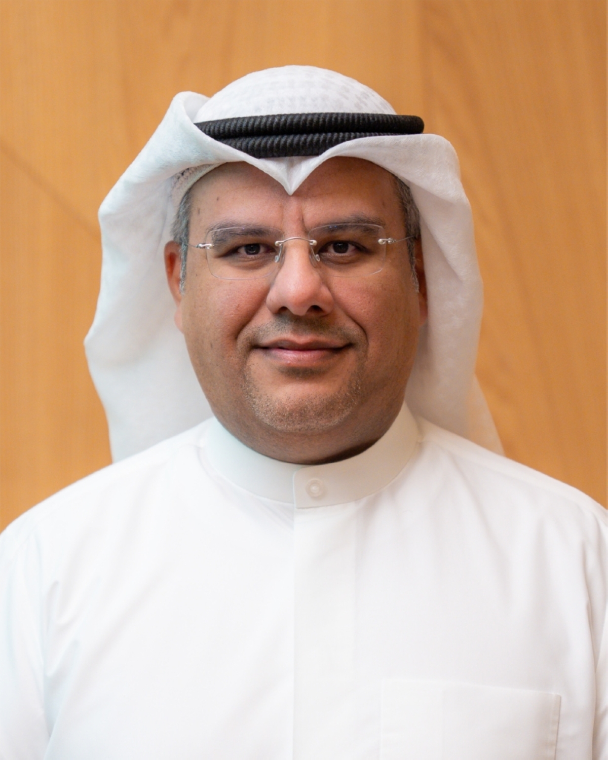 إبراهيم العنجري 