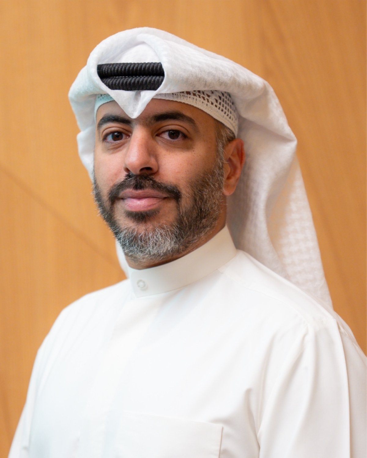 عبدالله الناصر 