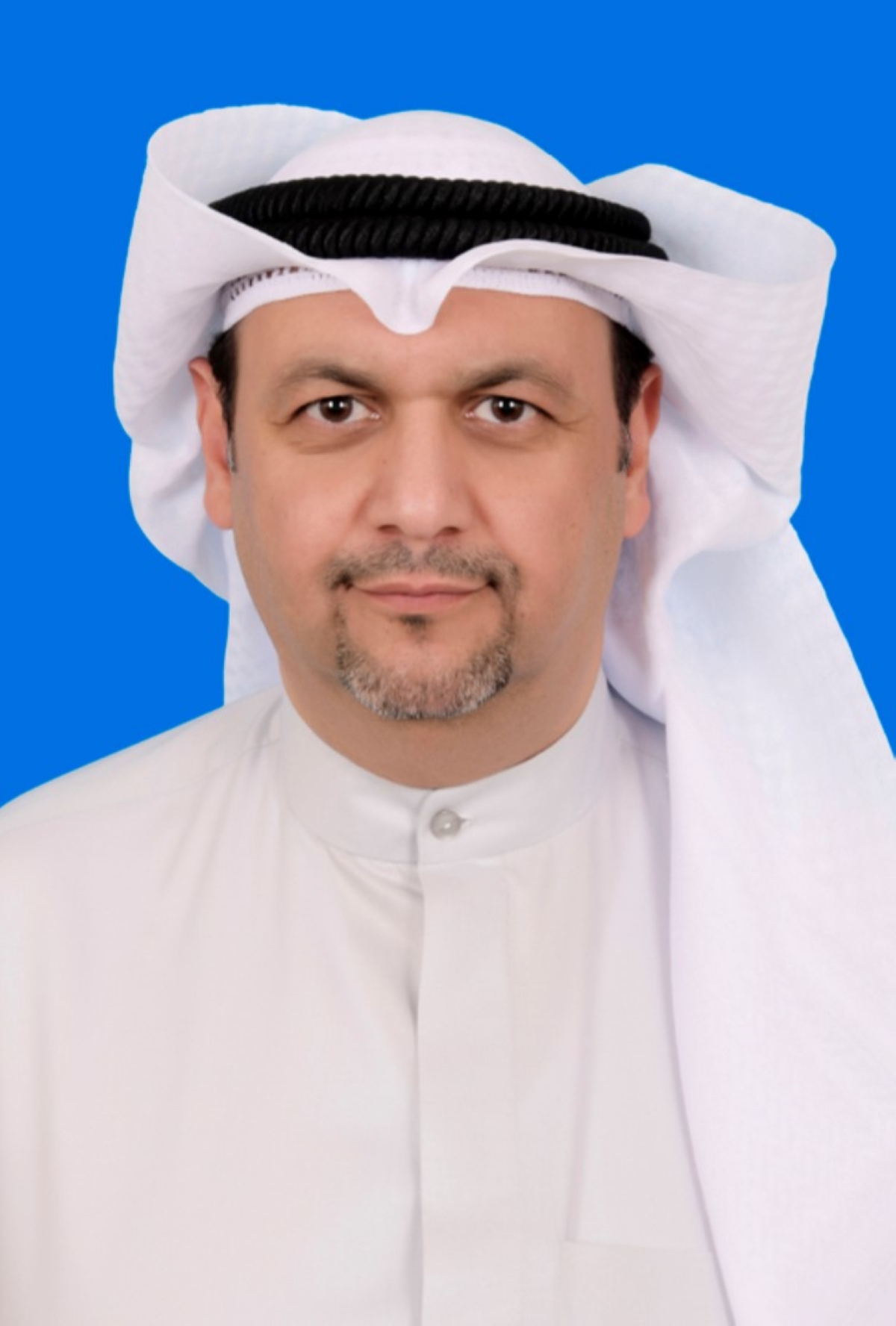 سيد عيسى محمود