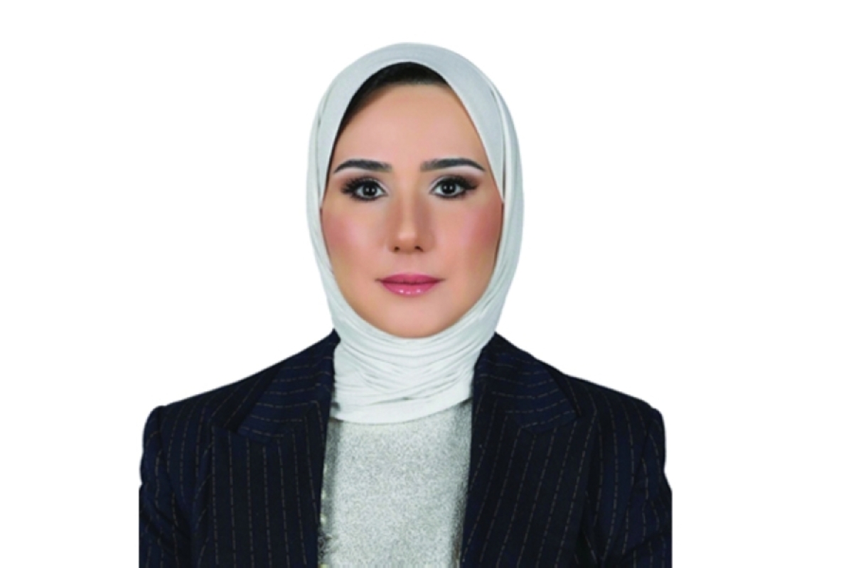 غيداء المذكور