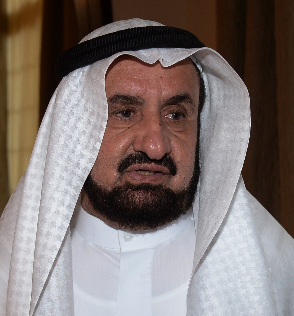 حسين الدواس 