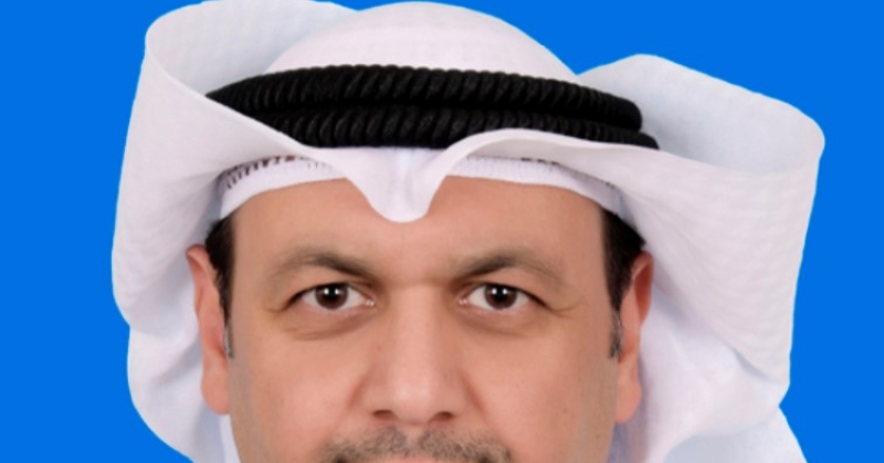 «الشؤون» تنظّم دورات تنشيطية لمدققيها المعتمدين