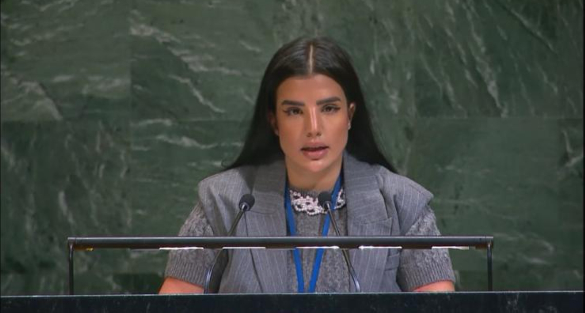 وفيقة الملا